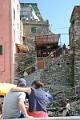 Ligurien-Cinque Terre  79